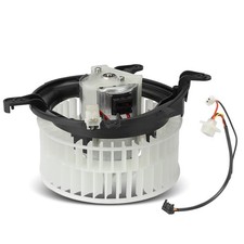 Ventola Interna Motore Ventola