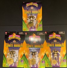 Mighty 2564 power - 2564,
