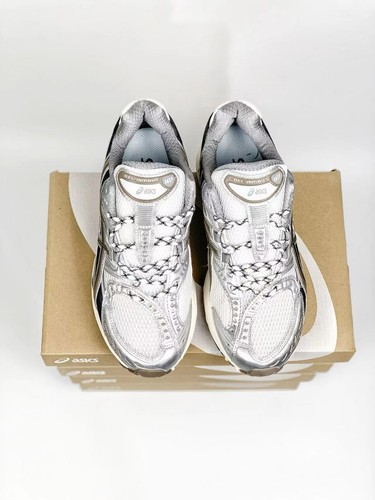 Mens asics gel - 🥁mens, 10.1