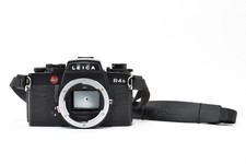 [OTTIME CONDIZIONI] Corpo