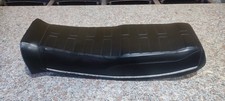 SELLA SEDILE Seat Saddle MOTO