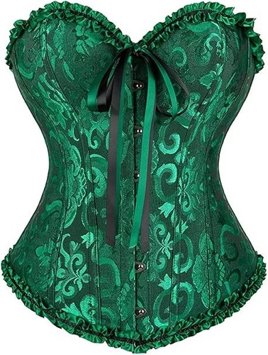 Szivyshi corsetto per - corsetto,