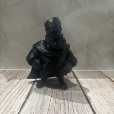 Clash royale printed - clash,