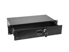 OMNITRONIC Cassetto Rack con