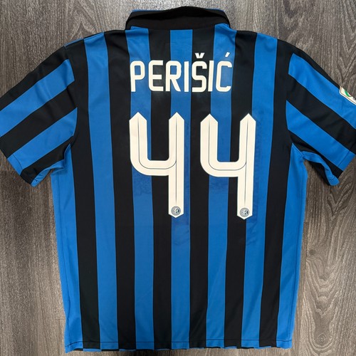 Maglia home originale - originale, nike