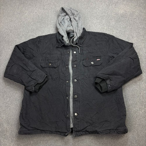 Dickies giacca adulto grande - adulto,