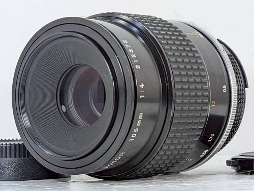 Exc nikon ai - exc,