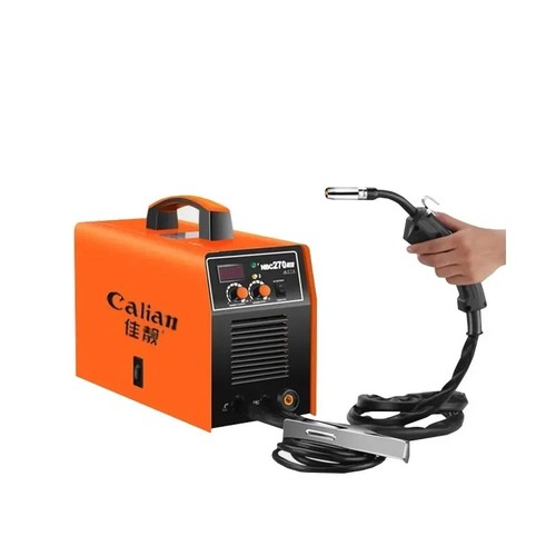 Saldatura autoschermante 220v - saldatura,
