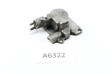 Laverda Miniscooter 49 50 60