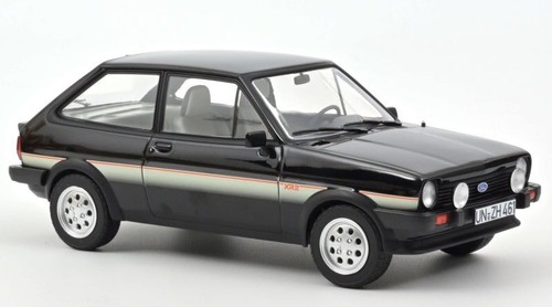Ford fiesta xr2 - fiesta,