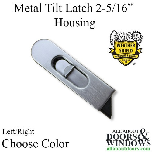 Truth hardware chiusura - truth,