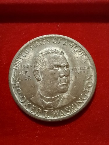 Stati uniti dollaro - stati, 1946