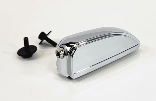 Tama swingstar lug per - swingstar,