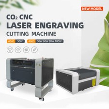 Reci 100w 400 600mm - 100w, taglierina