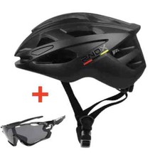 New Ultralight Cycling Helmet