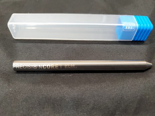 Ugello lungo precisioncore - ugello,