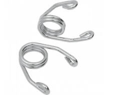 HARLEY DAVIDSON - Kit Molle