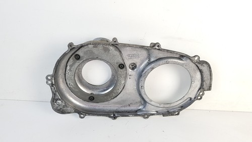 Semicarter carter motore - semicarter,