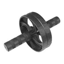 Fodoto Rullo per Esercizi