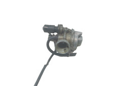 Carburatore per Honda Sh 50 (2001   In produzione)