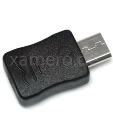 Unbrick Jig Tool modalità