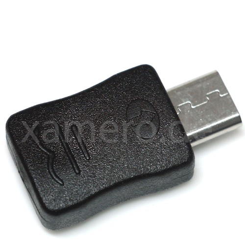 Unbrick jig tool - unbrick,