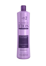 Cadiveu Plastica Dos Fios