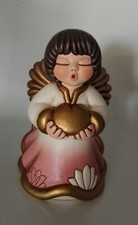 THUN BELLISSIMO ANGELO DELLA MAMMA ♥️? GRANDE 2024 ED. LIMITATA CM.17 sold out!