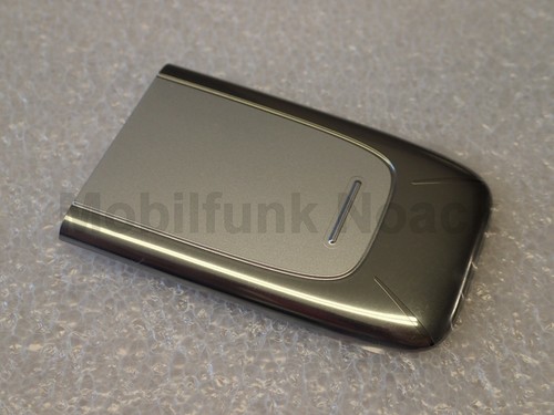Cover originale nokia - cover,