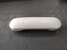 MICROTELEFONO SERIE 8 E 9 BIAN