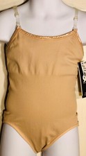 Elite seamless liner - elite,