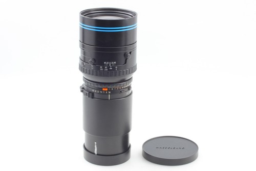 Exc5 obiettivo hasselblad - [exc5],