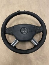 VOLANTE CON AIRBAG PER