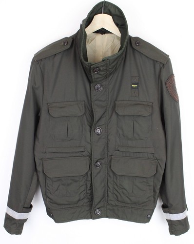 Blauer giacca uomo - giacca,