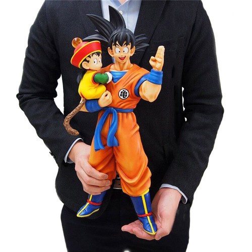 Banpresto anime dragon ball - dragon, 30