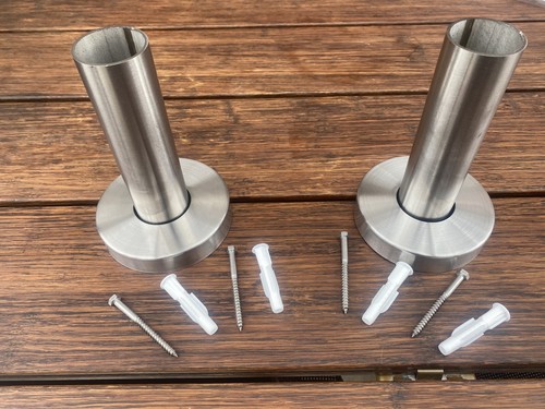 Set copertura supporto