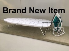 IKEA JALL Tavolo Tavolo Tavolo