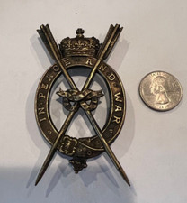 Guardia del corpo Royal