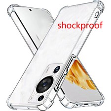For Huawei P60 Pro P50 Mate 50
