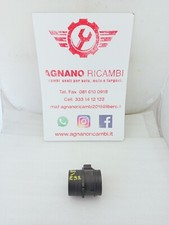 debimetro flussometro BMW SERIE B E90/E91 2.0 DIESEL 177CV BOSCH 2008 0281002567