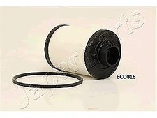  Filtro CARBURANTE GASOLIO  FIAT DOBLO 1.3 MJT 2005>2021