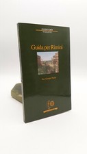 GUIDA PER RIMINI Pier Giorgio