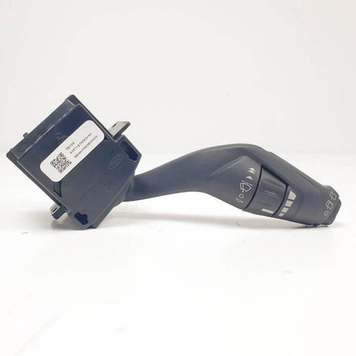 Av6t17a553ac devio leva - av6t17a553ac,