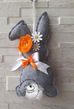 Fuoriporta fuori porta