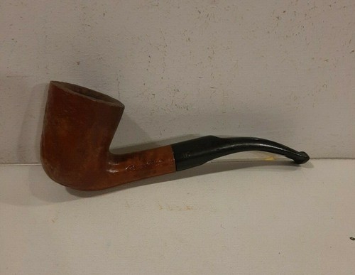 Pipa antica armellini - armellini, elite