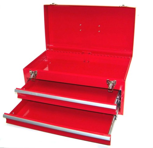 Heavy duty metal - heavy,