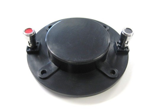 Cerwin vega cd34a - vega, tweeter
