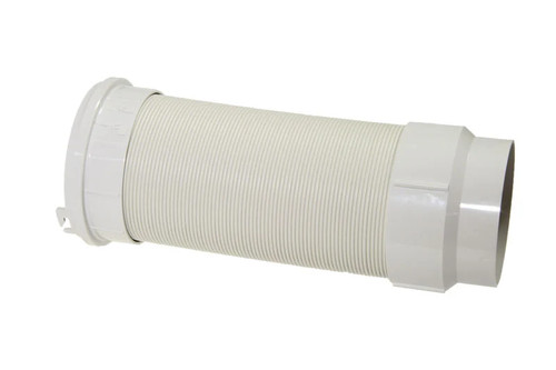 Ricambio tubo flessibile per - tubo,