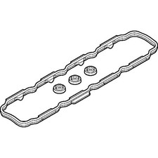 Elring Kit Guarnizione Testata