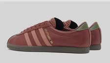 Adidas Originals Stuttgart 24